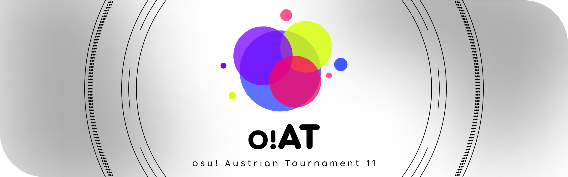 osu! Austrian Tournament 11